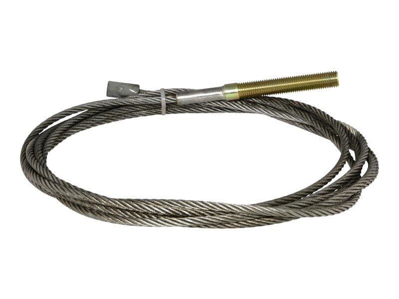 ROPE