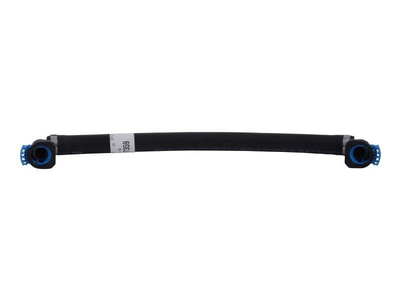 HOSE ASSEMBLY