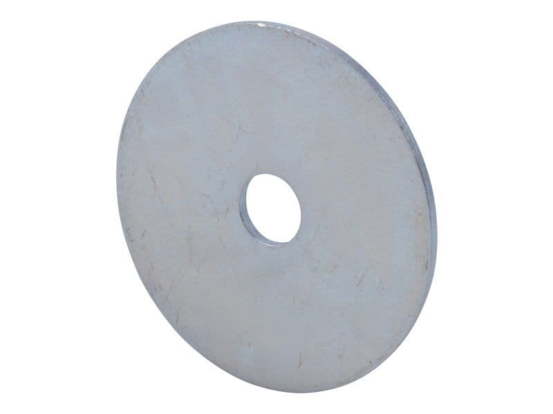 WASHER