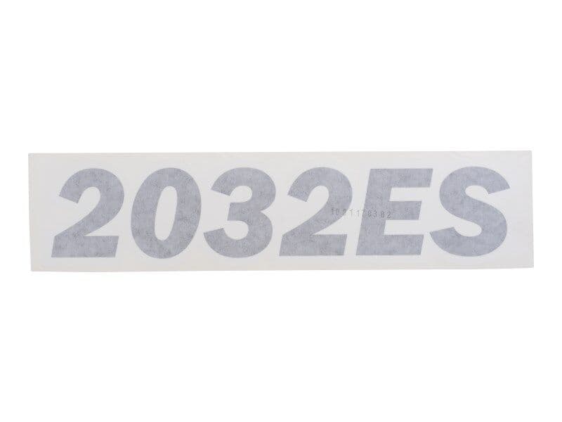 DECAL