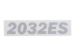 DECAL