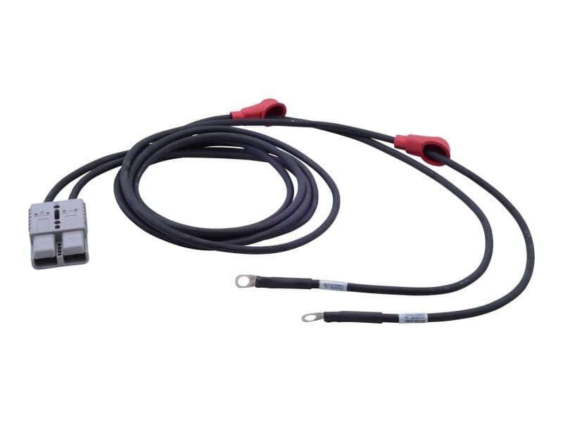 CABLE