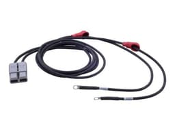 CABLE