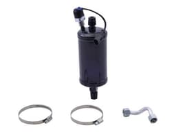 CAB
