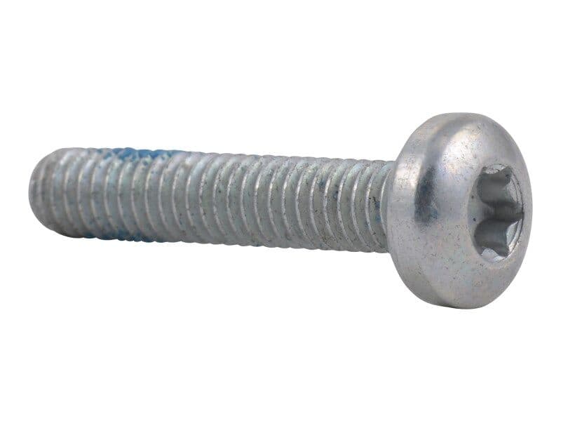 SCREW