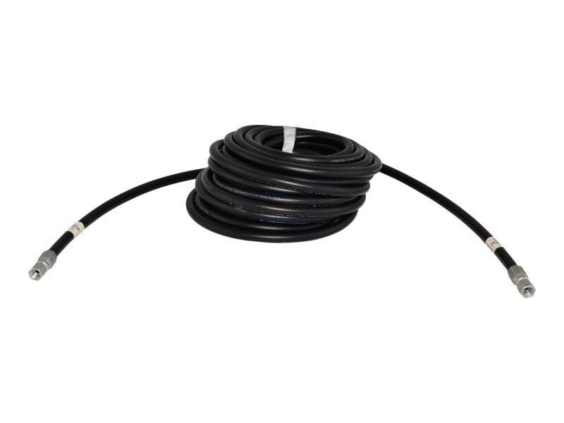 HOSE ASSY