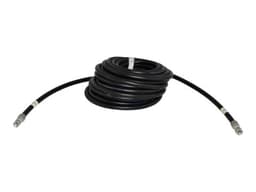HOSE ASSY