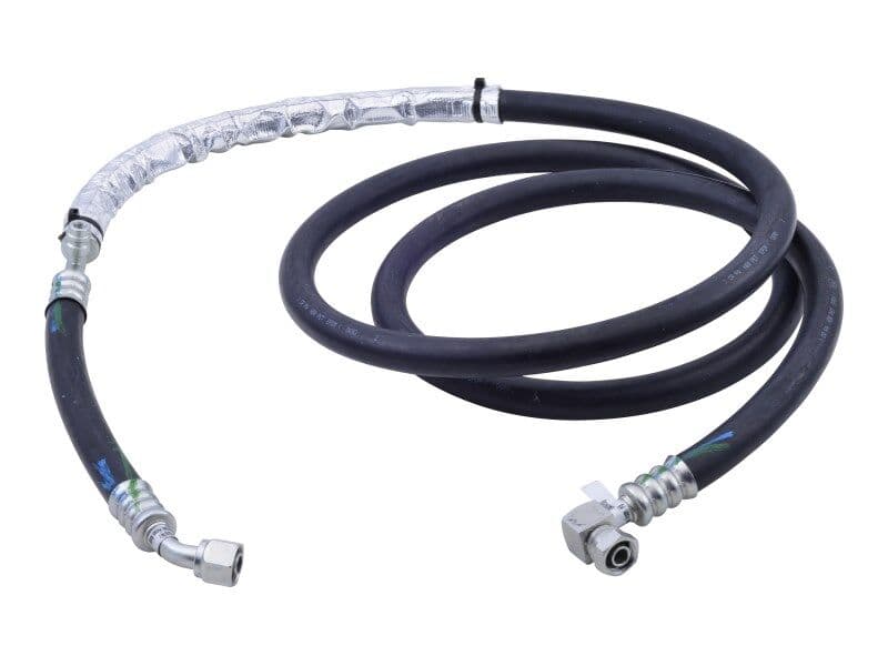 HOSE