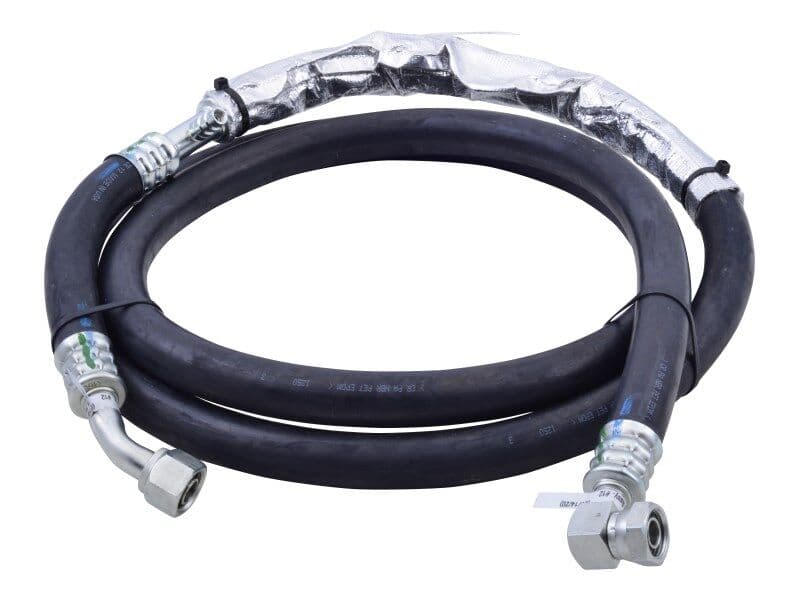 HOSE