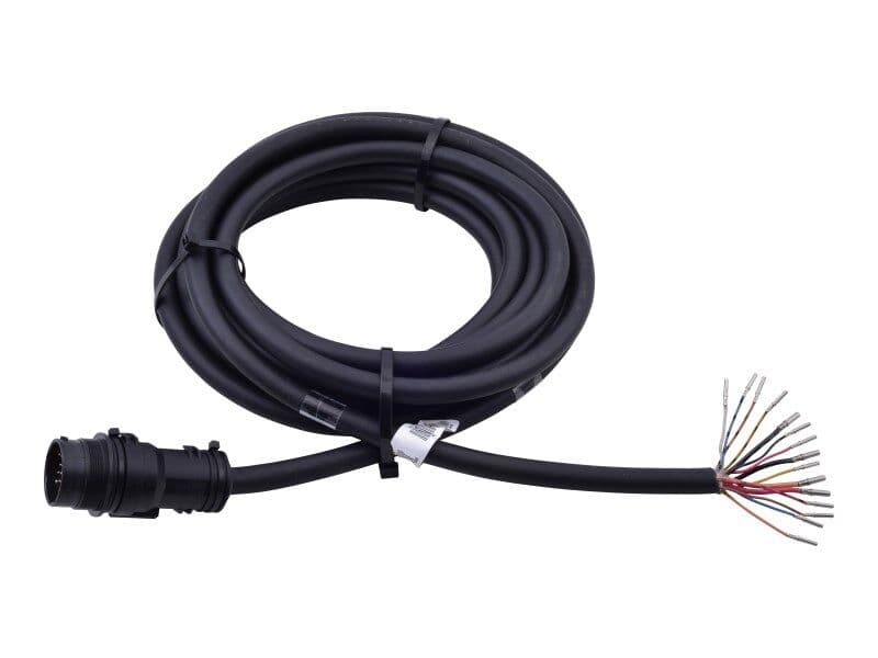 CABLE