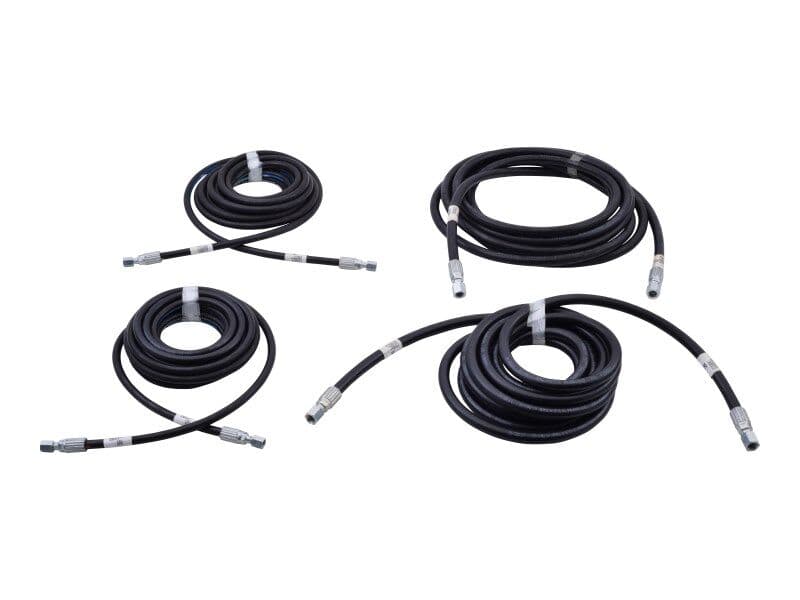 HOSE KIT