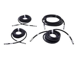 HOSE KIT