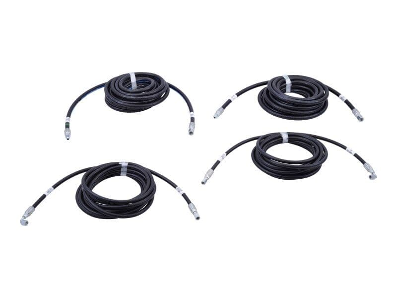 HOSE KIT