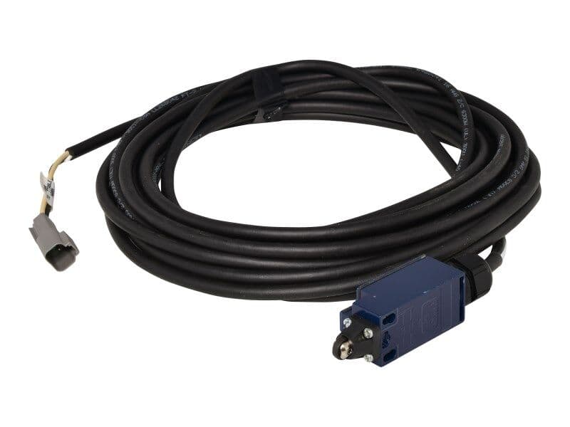 CABLE