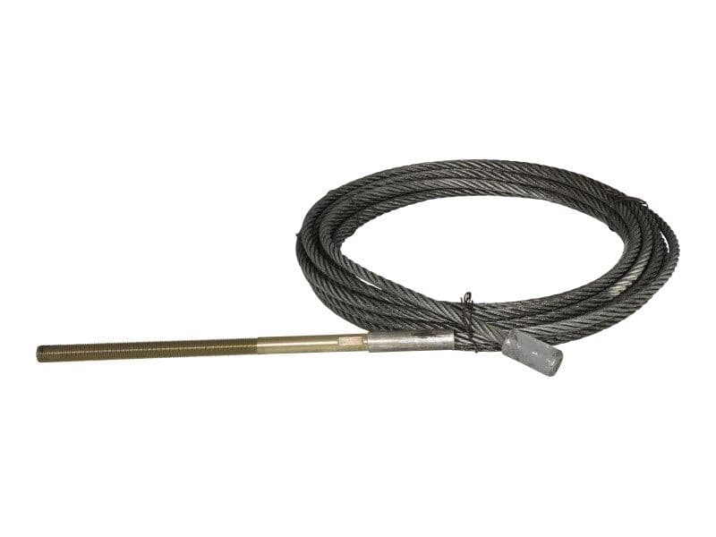 ROPE