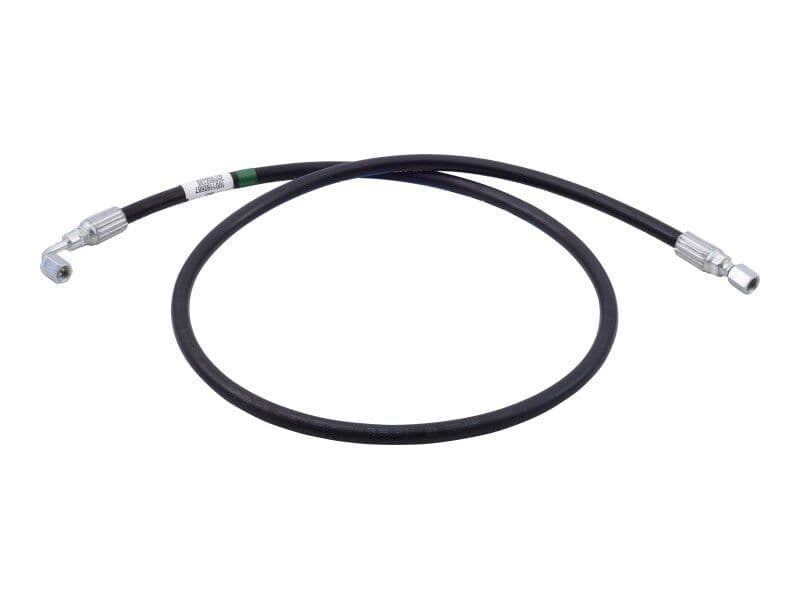 HOSE ASSEMBLY
