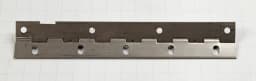 HINGE,CONTINUOUS