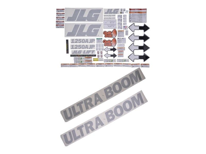 DECAL