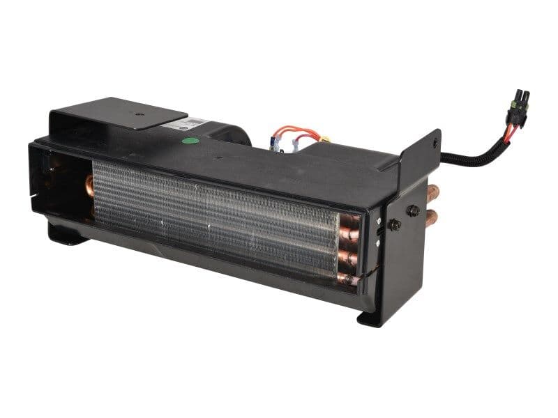 HEATER