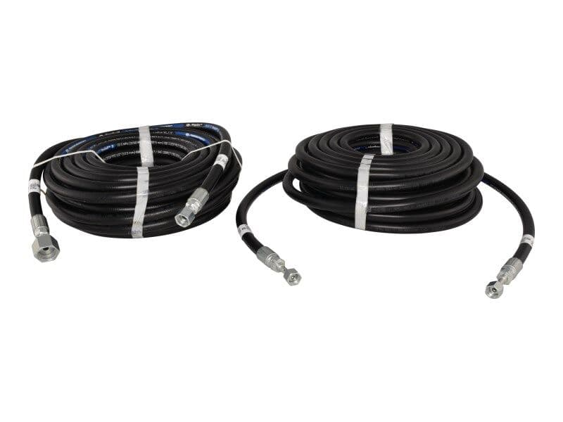 HOSE KIT