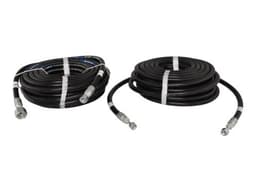 HOSE KIT