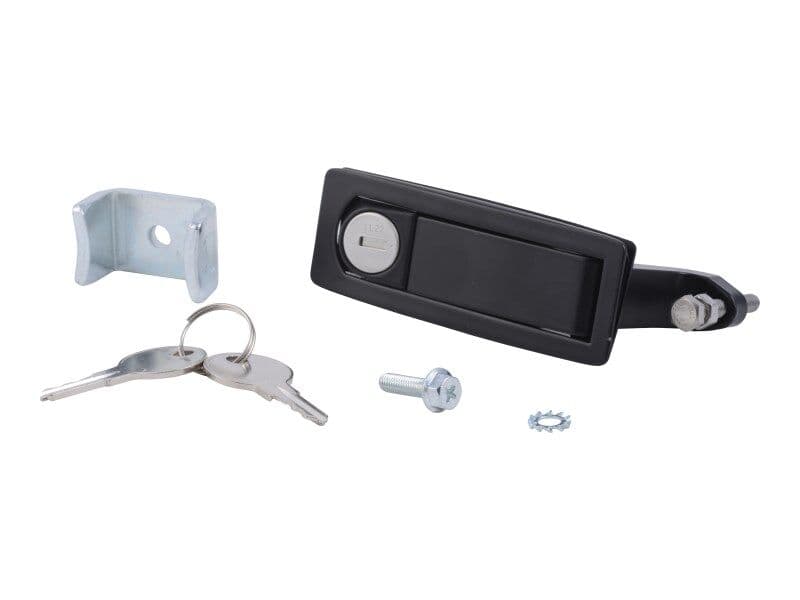 LATCH