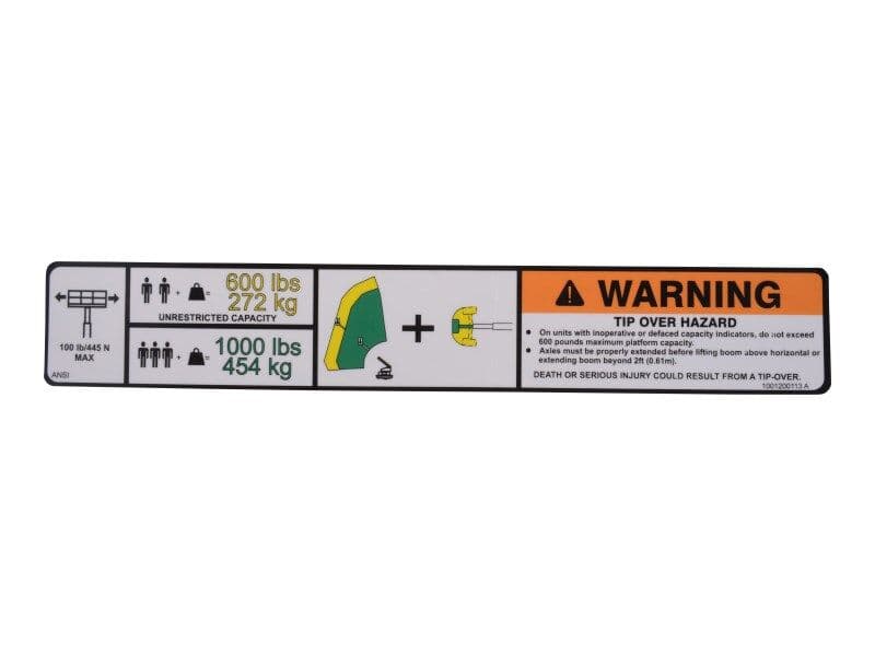 DECAL