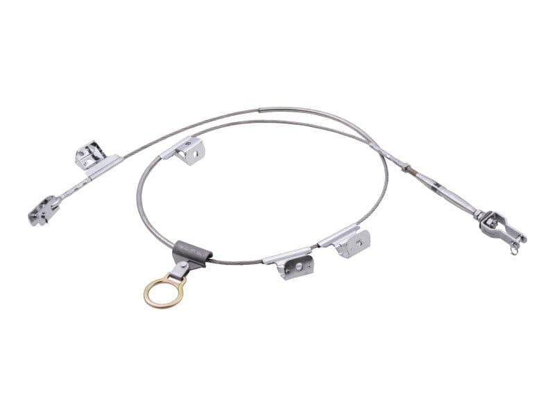 LANYARD