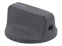 HANDLE