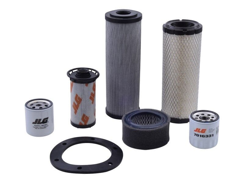SERVICE KIT