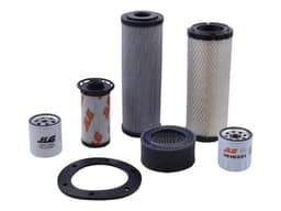 SERVICE KIT