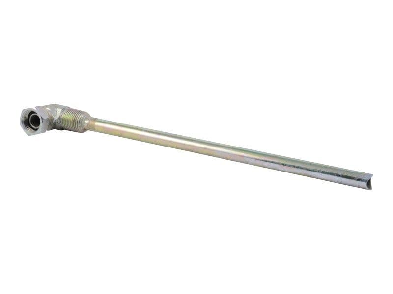 ADAPTER