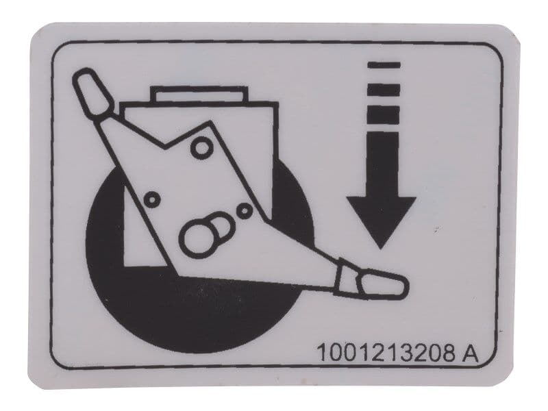 DECAL