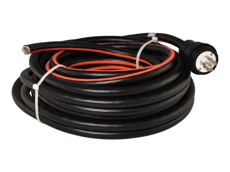 CABLE