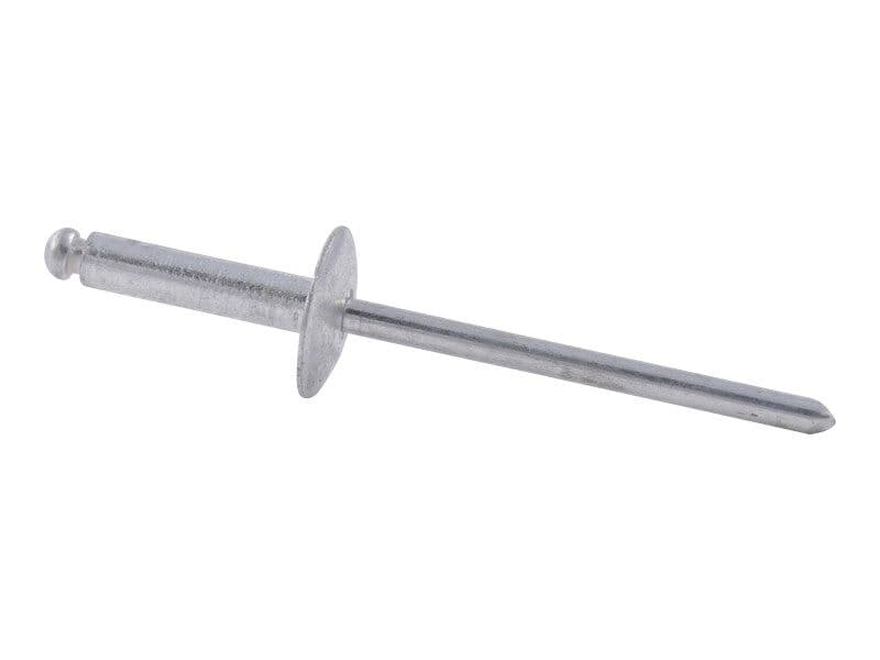 RIVET