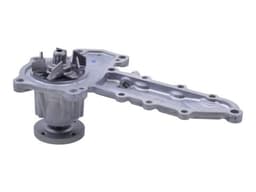 PUMP