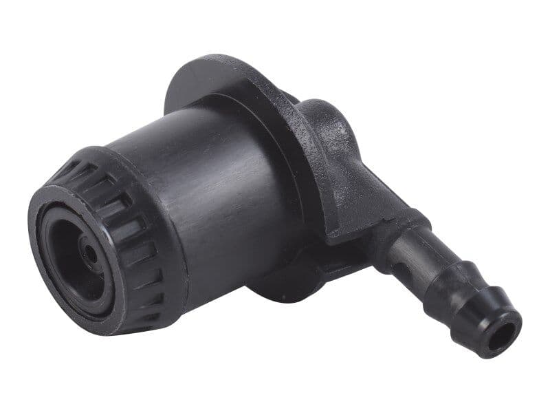 VALVE
