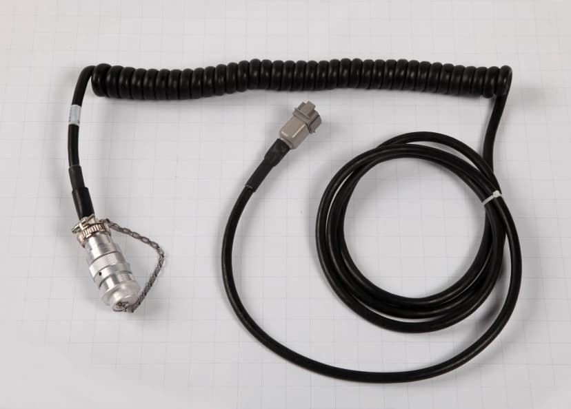 HARNESS,PLATFORM CABLE (1930)