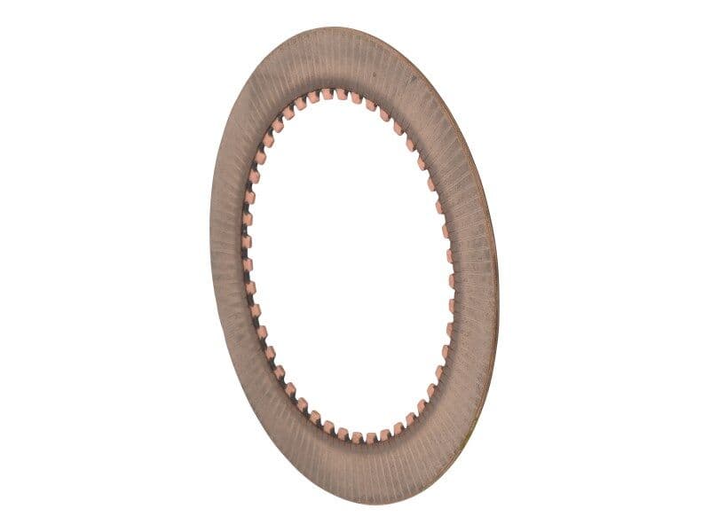 DISC
