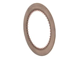 DISC