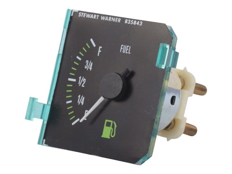 GAUGE