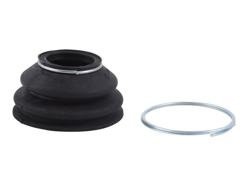 SERVICE KIT