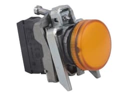 STABILIZER LIGHT