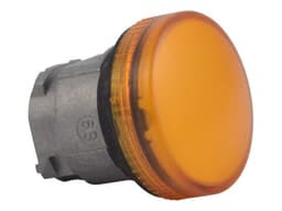 PILOT LIGHT
