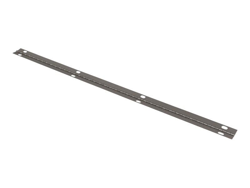 HINGE