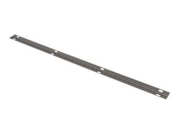 HINGE