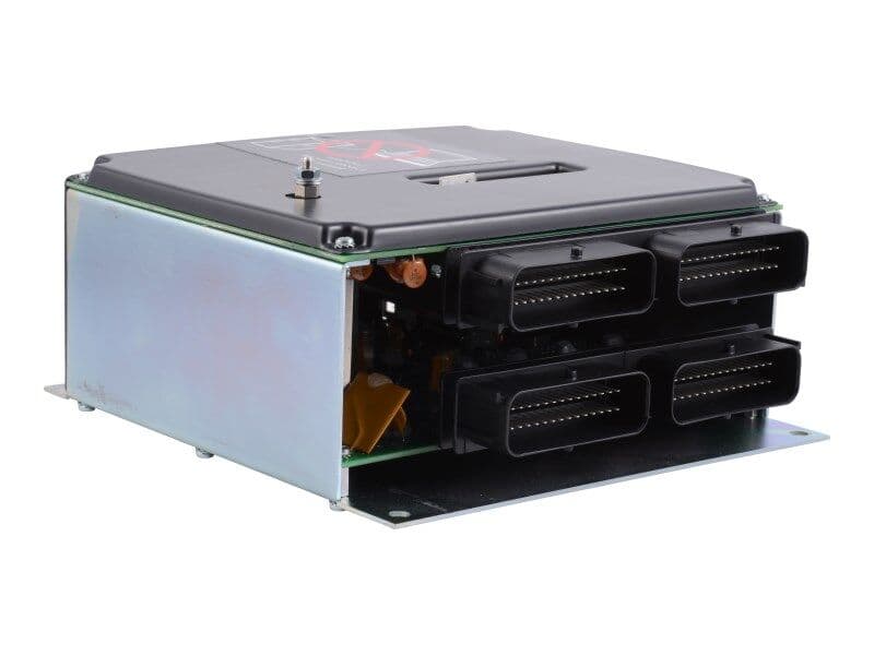 ELECTRIC BOARD