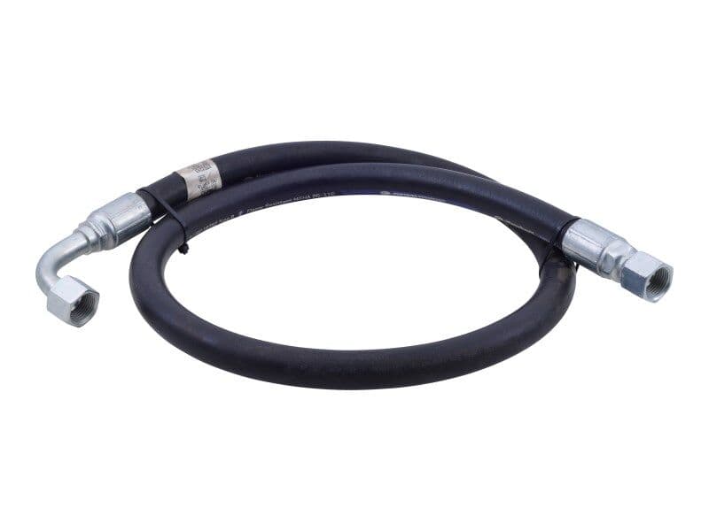 HOSE