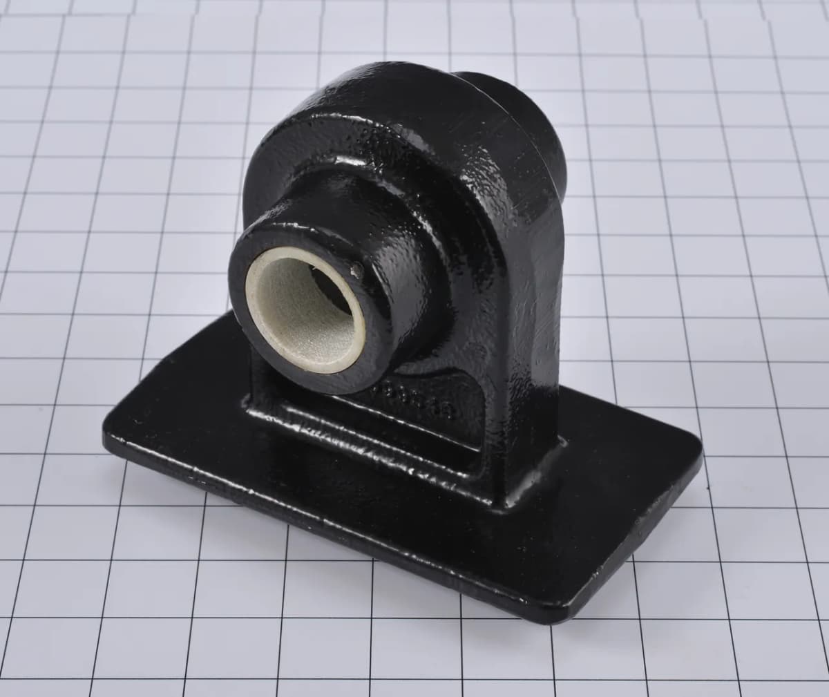 SUPPORT,SLIDER (ASSY)