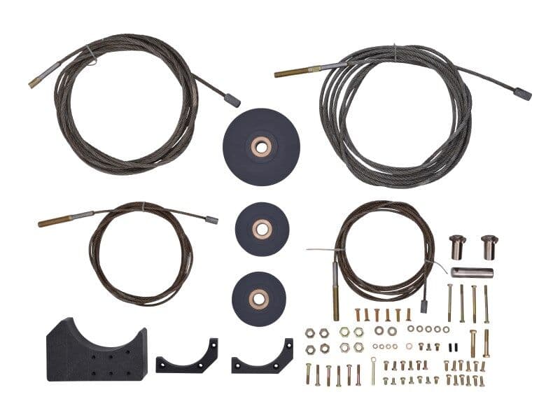 CABLE KIT